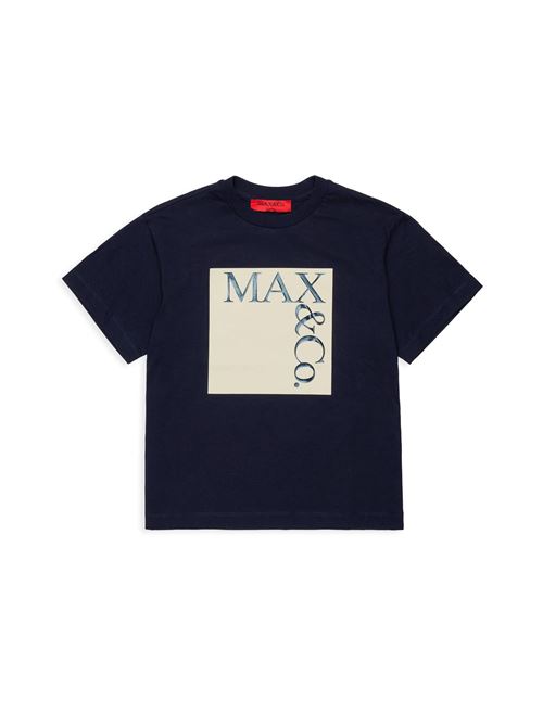  MAX&CO | MX0005 MX057/MX854